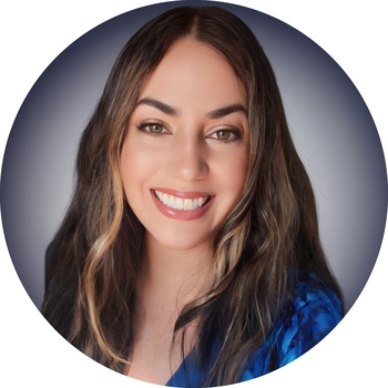 Patricia Keblis, LMFT - Individual, Couple, and Family Counseling